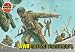 Airfix
A01723
1:72
Scale
WWII
British
Paratroops
Figures
Classic
Kit
Series
1
