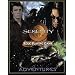 Serenity Adventures (Serenity Role Playing Game)