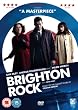 Brighton Rock [DVD]