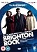 Brighton Rock [DVD]