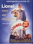 Greenberg's Guide to Lionel Paper and Collectibles