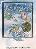 Review Ideals Publishing Corporation,U.S.  / Little Sleepy Eyes: A Collection of Lullabies