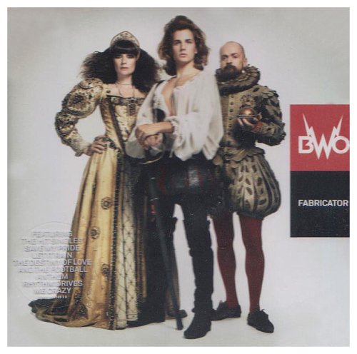 BWO - Chariots Of Fire (Soundfactory Radio Edit) Lyrics - Zortam Music