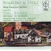 Benatzky and Stolz - White Horse Inn Highlights