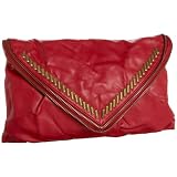 Matt & Nat Santogold Stellar Clutch