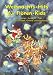 Weihnachts-Hits f�r Fl�ten-Kids: 16 Christmas-Songs und Christmas-Pops f�r zwei C-Blockfl�ten, Gitarre und Glockenspiel. Mit Gitarren- und Blockfl�ten-Grifftabellen