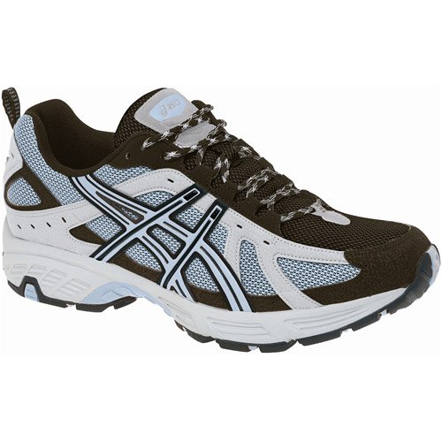 Buy Asics Gel Enduro III Trail Running Shoe Womens Running Shoes