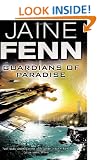 Guardians of Paradise
