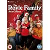The Royle Family - Joe's Crackers [DVD]