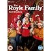 The Royle Family - Joe's Crackers [DVD]