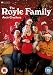 The Royle Family - Joe's Crackers