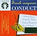 french composers conduct