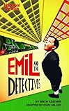 Emil and the detectives