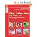 Obst und Gem�se als Medizin: Gesund mit den Vitalstoffen aus der Natur