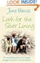 Look for the Silver Lining