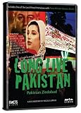 DVD : Long Live Pakistan