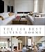 The 100 Best Living Rooms