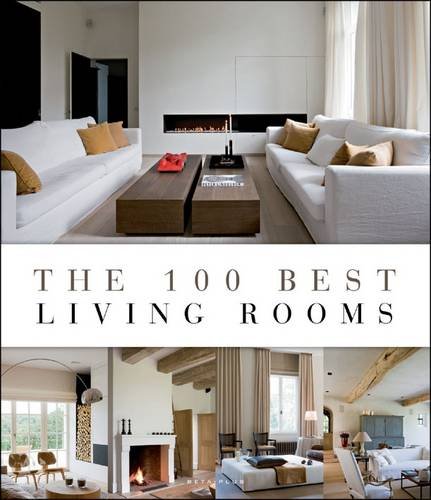 living room designs