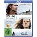 Ondine [Blu-ray]