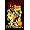 Book of the Gods by Fred Saberhagen