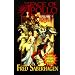 Book of the Gods by Fred Saberhagen