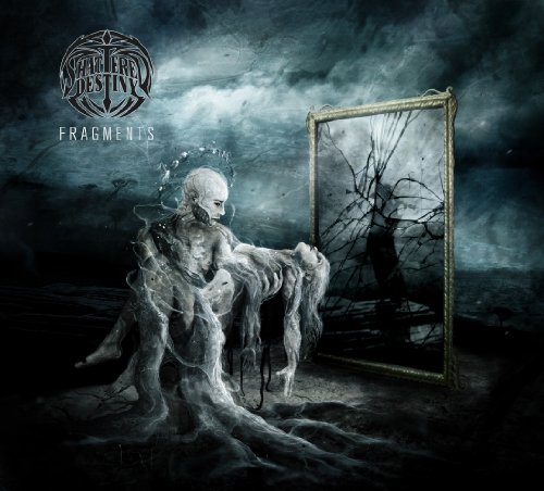Shattered Destiny-Fragments-2012-GRAVEWISH Download
