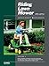 Riding Lawn Mower Service Manual, 4th Edition