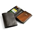 Faithfold Bible-Wallet