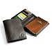 Faithfold Bible-Wallet