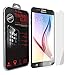 Galaxy Note 5 Screen Protector, Premium HD Samsung Galaxy Note 5 Tempered Glass Screen Protector - Anti-scratch/ Shatterproof/ Anti-fingerprint for Galaxy Note 5