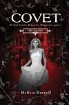 Covet