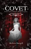 Covet (Harlequin Teen)