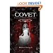 Covet (Harlequin Teen)