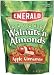 Emerald Nuts Apple Cinnamon, Walnuts 'n Almonds, 2.5-Ounce Bags (Pack of 12)