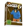 Unser Charly - Die komplette 9. Staffel auf drei DVDs!
