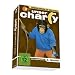 Unser Charly - Die komplette 9. Staffel auf drei DVDs!