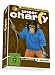 Unser Charly - Die komplette 9. Staffel auf drei DVDs!
