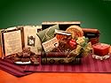 Book Lovers Barnes & Noble Gift set (Includes $25 Gift Card)