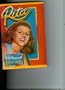 Rita: The Life of Rita Hayworth