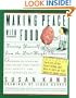 Making Peace With Food: Freeing Yourself from the Diet/Weight Obsession
