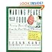 Making Peace With Food: Freeing Yourself from the Diet/Weight Obsession