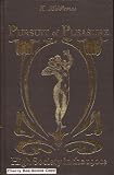 Pursuit of pleasure : high society in the 1900s