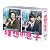 理想の息子 DVD-BOX