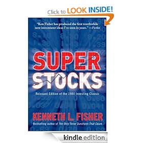 Super Stocks