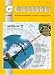 Zeitschriften : Giesserei