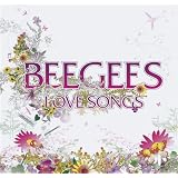 Love Songs