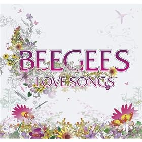 Love Songs