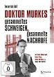 Dr. Murkes gesammeltes Schweigen & Dr. Murkes gesammelte Nachrufe