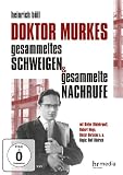 Produkt-Bild: Dr. Murkes gesammeltes Schweigen & Dr. Murkes gesammelte Nachrufe