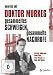Dr. Murkes gesammeltes Schweigen & Dr. Murkes gesammelte Nachrufe